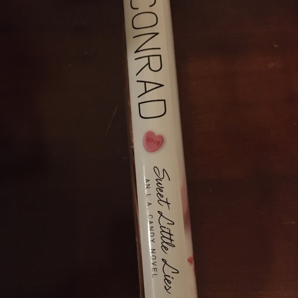 Book - Picture 3 of 3